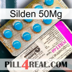 Silden 50Mg new07